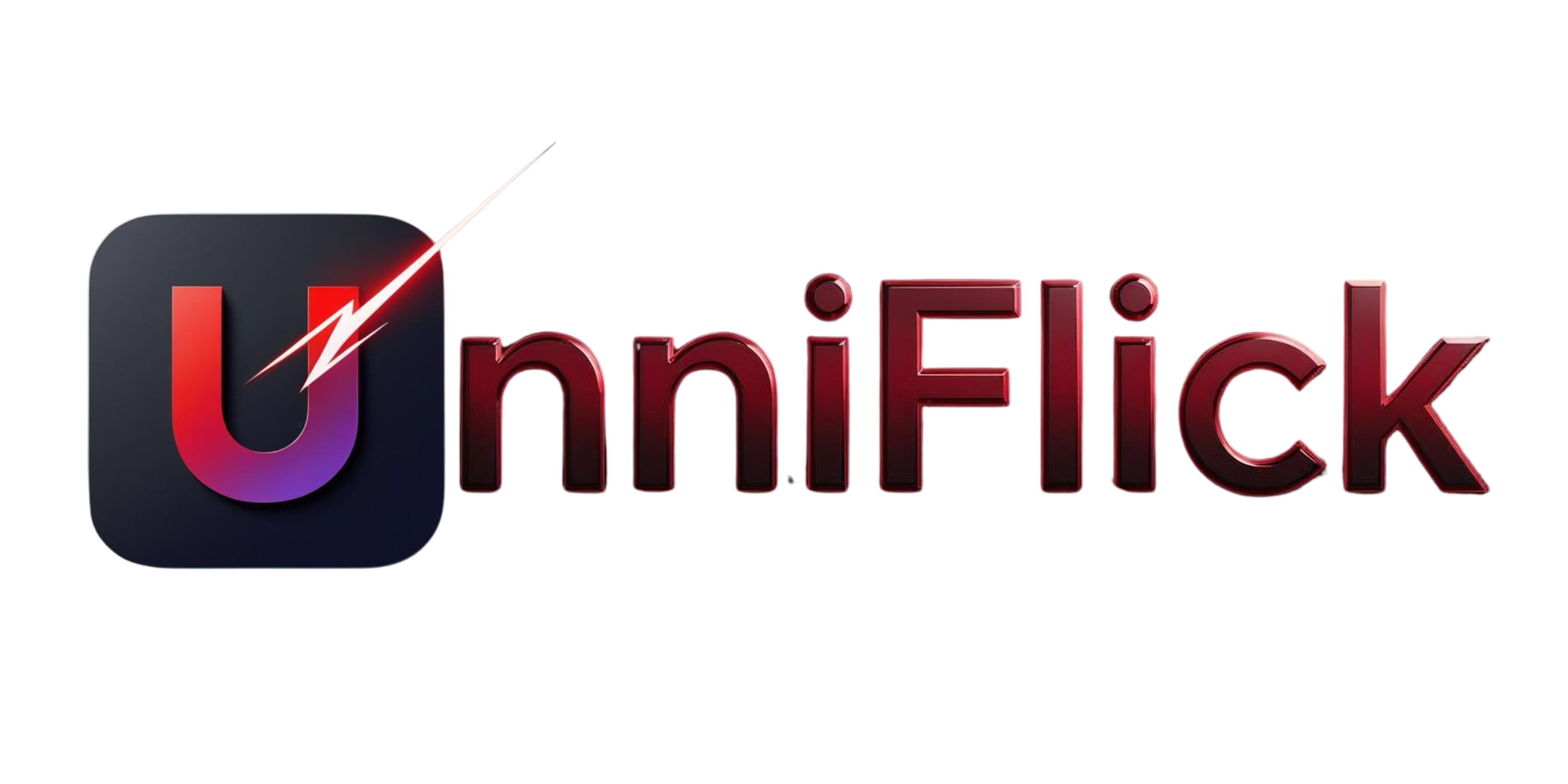 UnniFlick